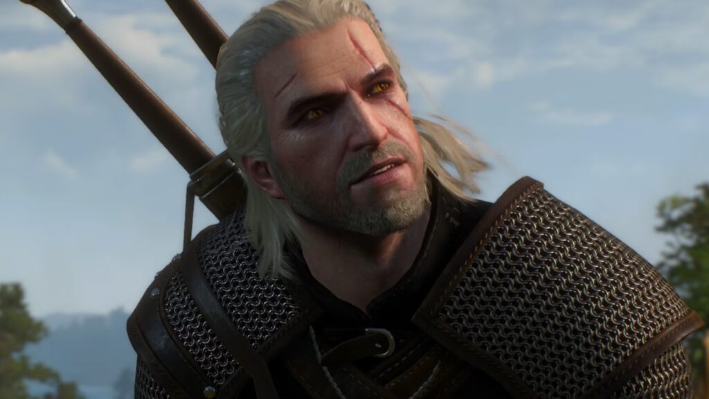 Las mejores obras maestras de los videojuegos de la década de 2010