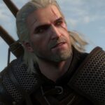 Las mejores obras maestras de los videojuegos de la década de 2010