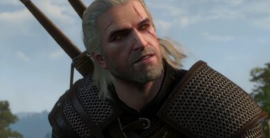 Las mejores obras maestras de los videojuegos de la década de 2010