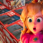 Junio ​​de 2026 es de repente el mejor momento para conseguir una Nintendo Switch 2, pero debes ser rápido