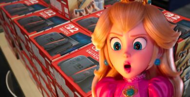 Junio ​​de 2026 es de repente el mejor momento para conseguir una Nintendo Switch 2, pero debes ser rápido
