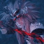 Legends recibe un anuncio decepcionante de Sucker Punch