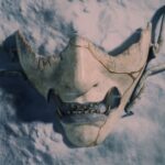 Es el fin de una era para los juegos de PlayStation en PC