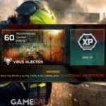 Guía de final de juego de Black Ops 7 de inyección de virus (camuflaje, máscaras y más gratis)