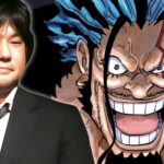 Después de God Valley, One Piece prepara oficialmente el incidente de Esperia