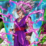 Dragon Ball: Los oponentes más fuertes de Gohan, clasificados