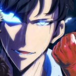 Los 7 mejores animes Shonen para ver si anhelas otra Dragon Ball