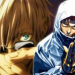 Jujutsu Kaisen Modulo Volumen 3 revela oficialmente el próximo mentor estilo Gojo para la nueva generación