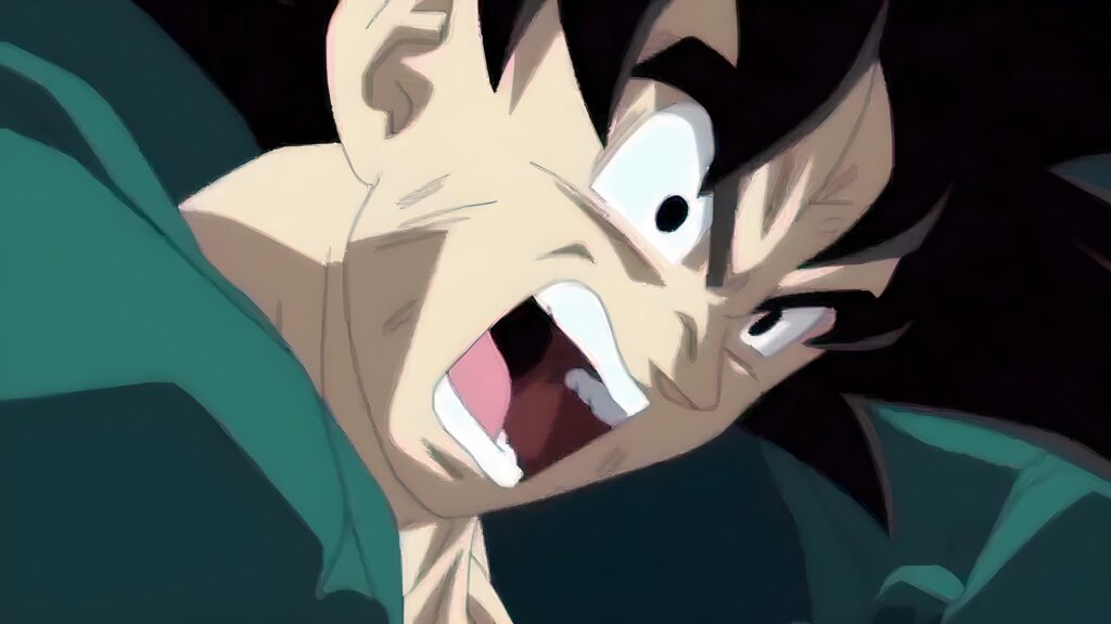6 doblajes de anime que son mucho mejores que el original