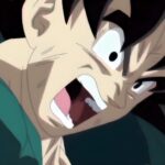 6 doblajes de anime que son mucho mejores que el original