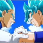 Las 10 mayores rivalidades del anime de todos los tiempos, clasificadas
