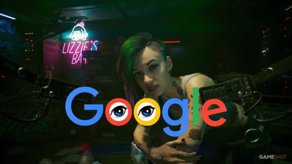 El nuevo impulso de IA de Google hace que una próxima función de juegos parezca inevitable