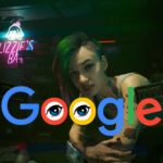 El nuevo impulso de IA de Google hace que una próxima función de juegos parezca inevitable
