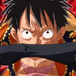 One Piece da la bienvenida oficialmente al usuario de Haki más fuerte de Grand Line