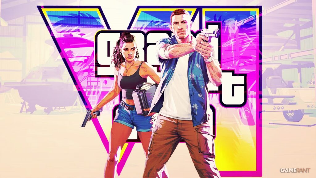 GTA 6 Boss finalmente ofrece una actualización oficial sobre la fecha de lanzamiento