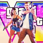 GTA 6 Boss finalmente ofrece una actualización oficial sobre la fecha de lanzamiento