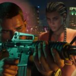 El potencial de ventas de Grand Theft Auto 6 genera un interesante debate