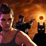 Es bueno que Grand Theft Auto 6 no se haya lanzado en mayo