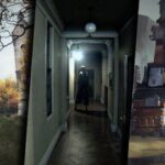 Los mejores juegos de exploración en primera persona de todos los tiempos, clasificados