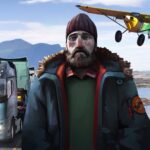 Los mejores juegos sobre realismo