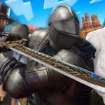 Los mejores juegos de mundo abierto para un jugador de todos los tiempos, clasificados
