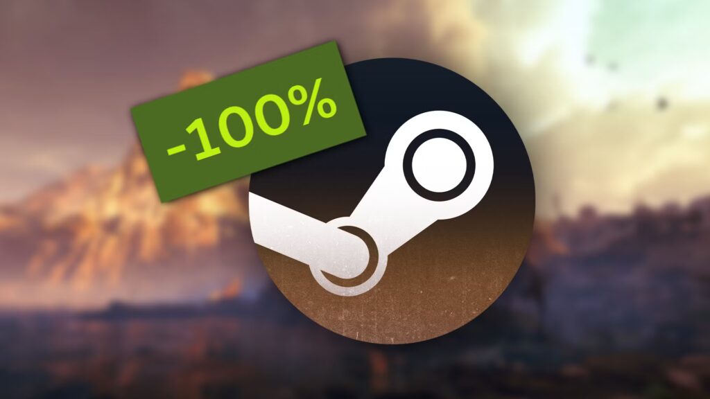Los usuarios de Steam tienen hasta el 17 de mayo para jugar 2026 Fantasy RPG completamente gratis