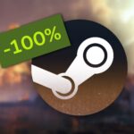 Los usuarios de Steam tienen hasta el 17 de mayo para jugar 2026 Fantasy RPG completamente gratis