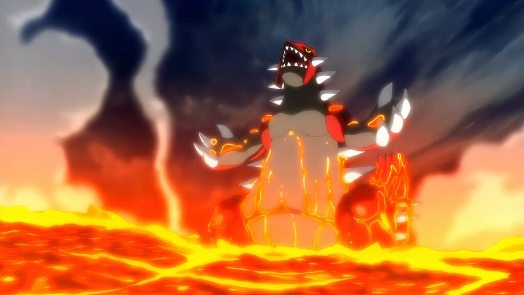 Un jugador de Pokémon GO obtiene 1 Pokémon ultra raro entre 43.000 en el GO Fest de Tokio
