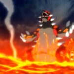 Un jugador de Pokémon GO obtiene 1 Pokémon ultra raro entre 43.000 en el GO Fest de Tokio
