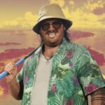 Se filtró accidentalmente la fecha de reserva de Grand Theft Auto 6