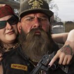 El CEO de Take-Two reafirma la fecha de lanzamiento de GTA 6 en medio de preocupaciones por retrasos