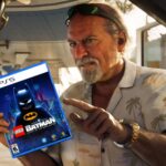 4 juegos de mundo abierto para reservar ahora en lugar de GTA 6