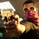 Todas las características principales confirmadas para GTA 6 a medida que entramos en la recta final
