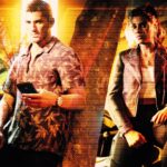 El actor de Grand Theft Auto comparte una afirmación audaz sobre GTA 6
