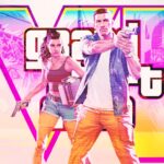 Oficialmente es hora de empezar a preocuparse por la fecha de lanzamiento de Grand Theft Auto 6