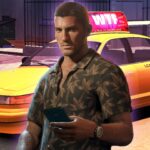Está casi garantizado que GTA 6 tendrá una parodia legendaria de esta tendencia de 2026