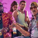 Por qué el mayor temor del día del lanzamiento de GTA 6 en realidad no es un problema