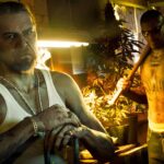 El CEO de Take-Two revela por qué GTA 6 llegará a las consolas antes que a la PC