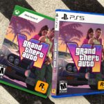 Pedidos anticipados de GTA 6 detectados