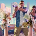 Los fanáticos de GTA 6 esperan y rezan para que los pedidos anticipados estén disponibles pronto
