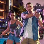 Rumores de GTA 6 con mayor credibilidad