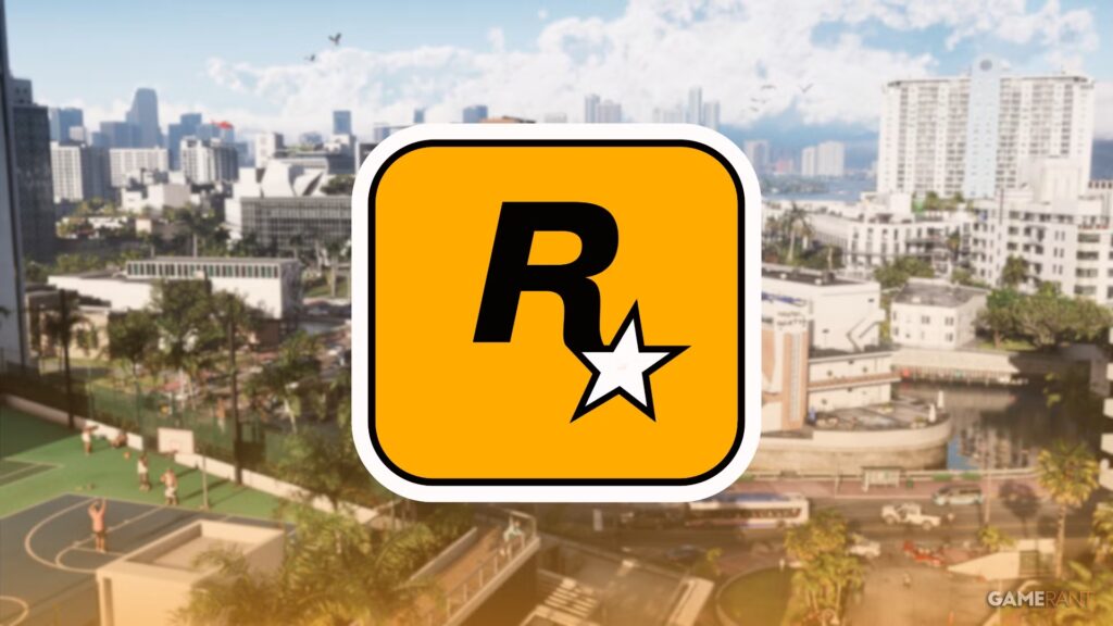Grand Theft Auto 6 va a ser un gran éxito, y esta última estadística lo demuestra