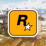 Grand Theft Auto 6 va a ser un gran éxito, y esta última estadística lo demuestra