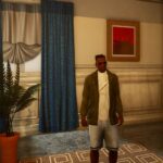 Cómo conseguir el trofeo Chick Magnet en GTA San Andreas y aumentar el atractivo sexual