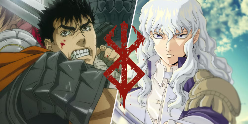 Después de 3 años, la mejor versión de Berserk "continuará" en actualización oficial