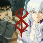 Después de 3 años, la mejor versión de Berserk "continuará" en actualización oficial