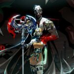 'Estamos impresionados' Comentarios de los desarrolladores de Hades 2 sobre un increíble mod creado por usuarios