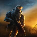 Se filtran los remakes de Halo 2 y 3