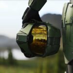 La oferta de trabajo de 'Halo Next' muestra detalles de la campaña
