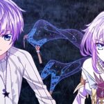 El peor anime de ciencia ficción de cada año de la década de 2010